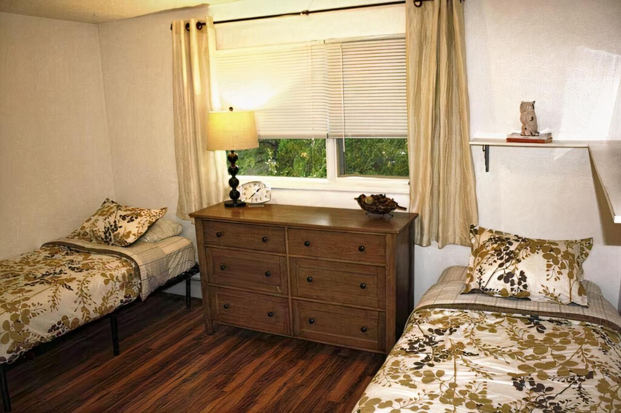 Stay Anchorage! Furnished Two Bedroom Apartments With High Speed Wifi Zewnętrze zdjęcie