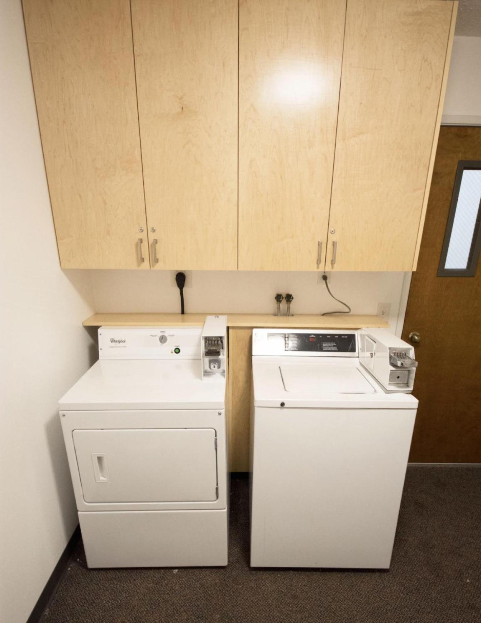 Stay Anchorage! Furnished Two Bedroom Apartments With High Speed Wifi Zewnętrze zdjęcie