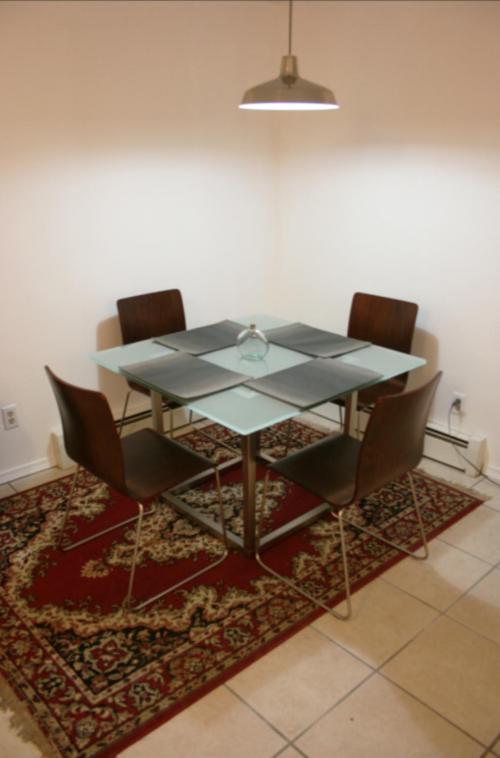 Stay Anchorage! Furnished Two Bedroom Apartments With High Speed Wifi Pokój zdjęcie